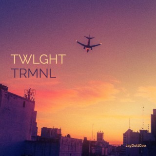 Twilight Terminal