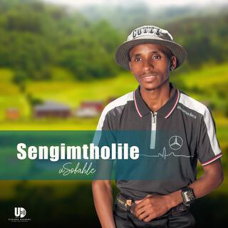 Sengimtholile