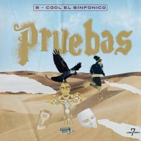 Pruebas | Boomplay Music