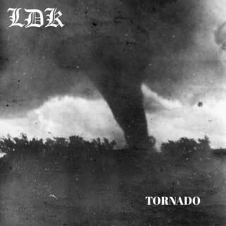 TORNADO