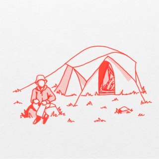 Campsite