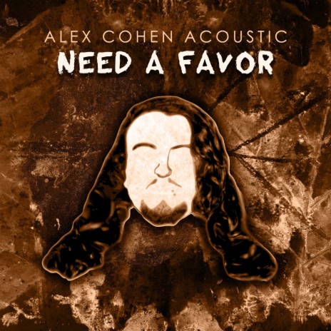 Need A Favor | Boomplay Music