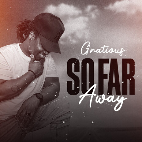 So Far Away | Boomplay Music