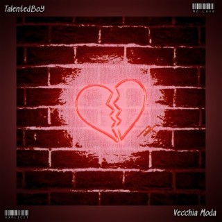 Vecchia Moda (Freestyle) lyrics | Boomplay Music