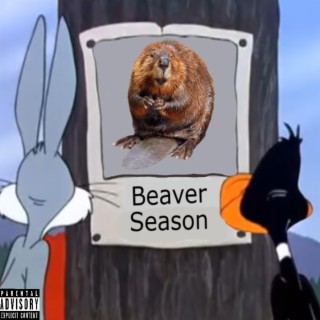 Beaver Season