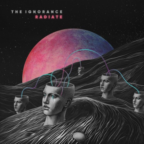 The Ignorance | Boomplay Music