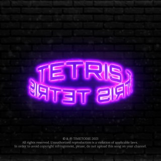 TETRIS