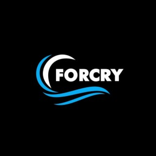 Forcry