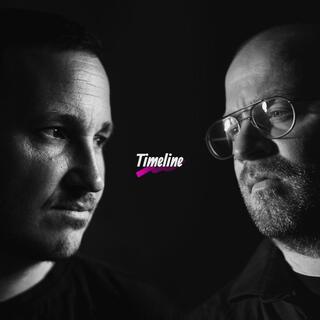 Timeline ft. Derah lyrics | Boomplay Music