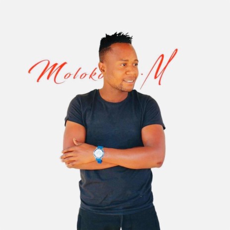 Mphuti sp | Boomplay Music