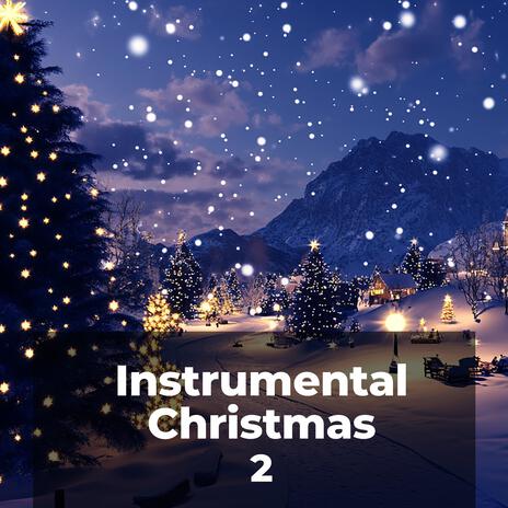 Christmas Eve Glow | Boomplay Music