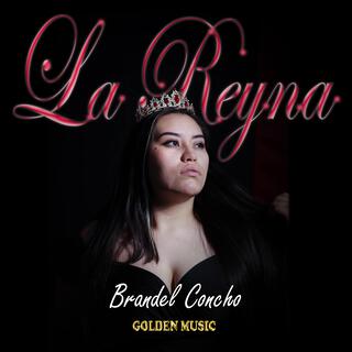 La Reyna