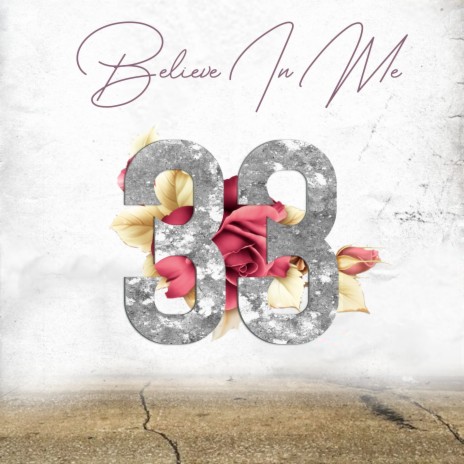 Belive in Me | Boomplay Music