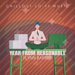 Year from Reasonable