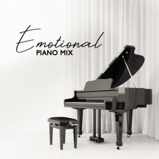 Emotional Piano Mix