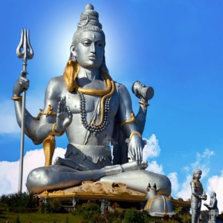 Shiva Mantra