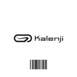 Kalenji