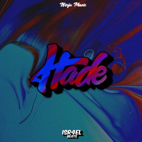Hade | Boomplay Music