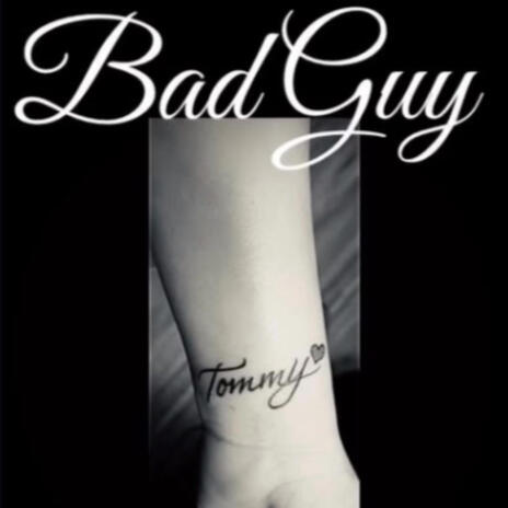 Bad Guy | Boomplay Music