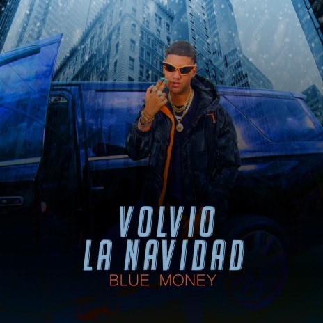 Volvio la Navidad | Boomplay Music