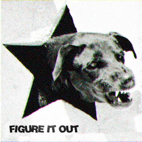 Figure it out ft. Noah Ottman | Boomplay Music