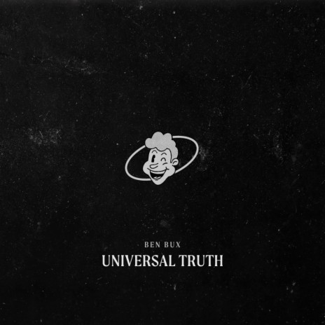 Universal Truth | Boomplay Music