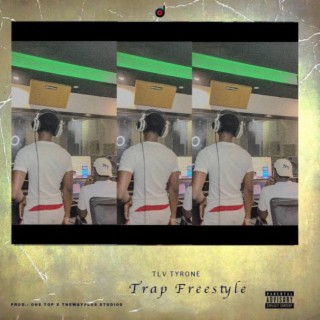 Trap Freestyle