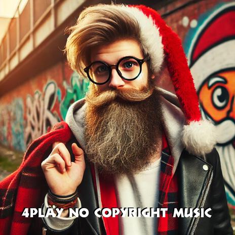 Carols by Candlelight | Boomplay Music