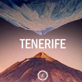 Tenerife