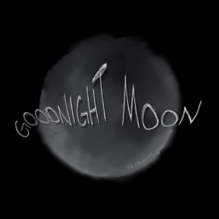 Goodnight Moon