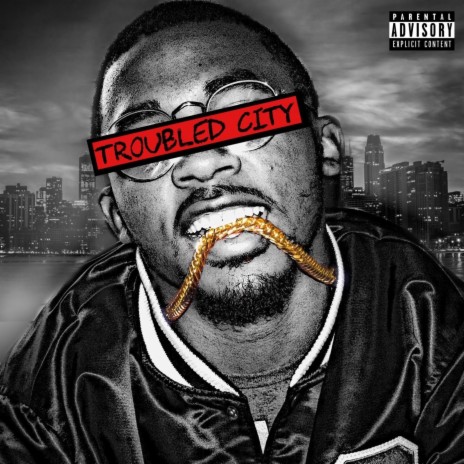 Racks To Riches ft. Tookie9k | Boomplay Music
