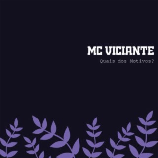 Play BoyWithUke - Toxic PORTUGUES by MC Viciante on  Music