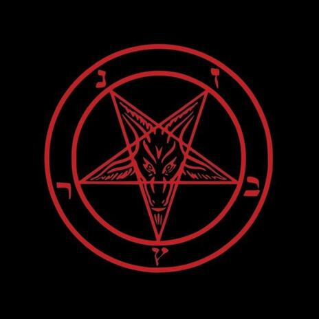 King of hell | Boomplay Music