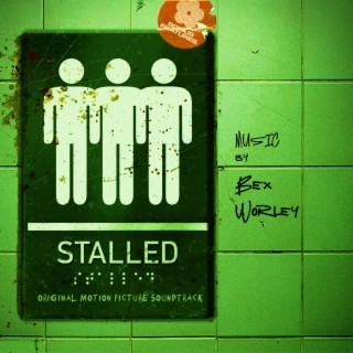 STALLED (Original Motion Picture Soundtrack)