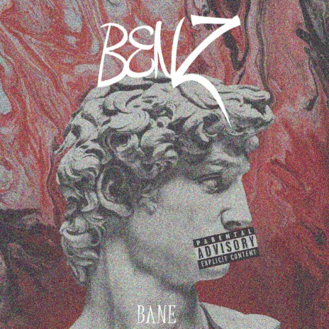 Benz | Boomplay Music