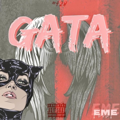 GATA | Boomplay Music