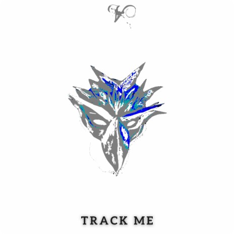 Track Me | Boomplay Music