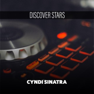 Discover Stars