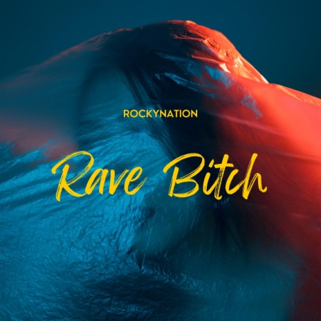 Rave Bitch (Radio Edit) | Boomplay Music