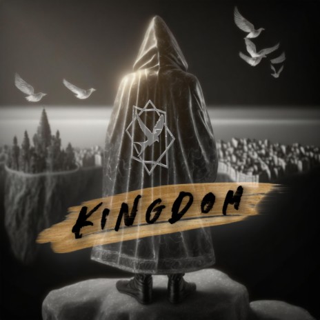 KINGDOM | Boomplay Music