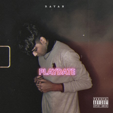 Playdate | Boomplay Music