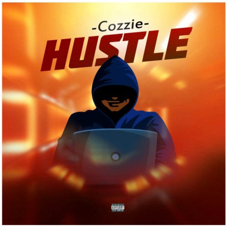 Hustle | Boomplay Music