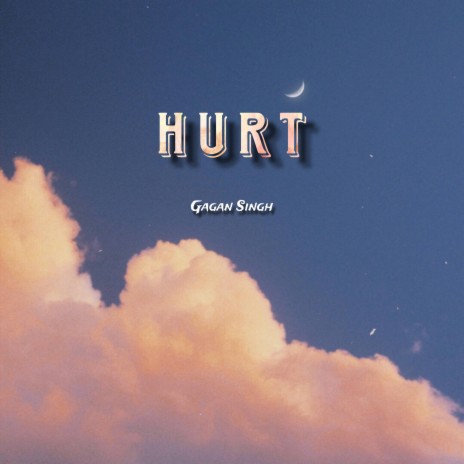 HURT | Boomplay Music