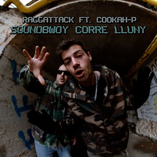 Soundbwoy Corre Lluny