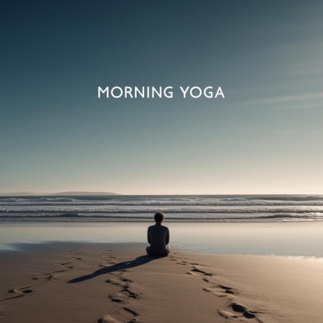 Morning Mantra | Boomplay Music