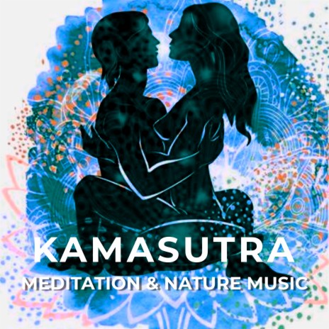 KAMASUTRA | Boomplay Music