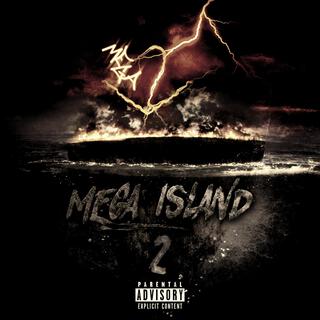 Mega Island 2