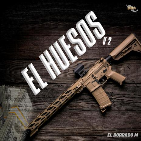 El Huesos V2