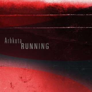 Running (Arhkota & Say Adsum)