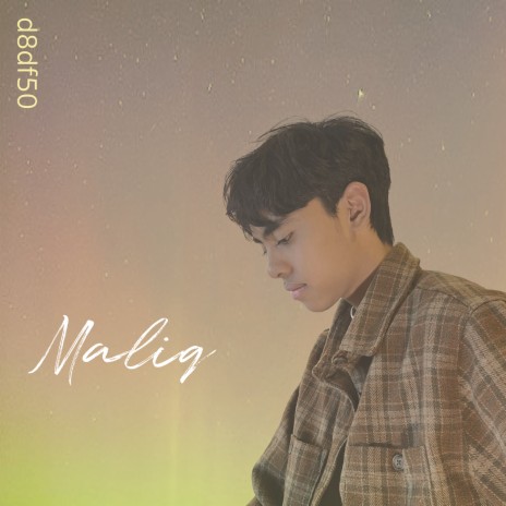 Menanti | Boomplay Music